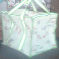 > </div>
<div class=